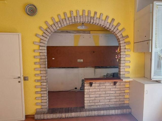 Appartamento in vendita a Fano PU
