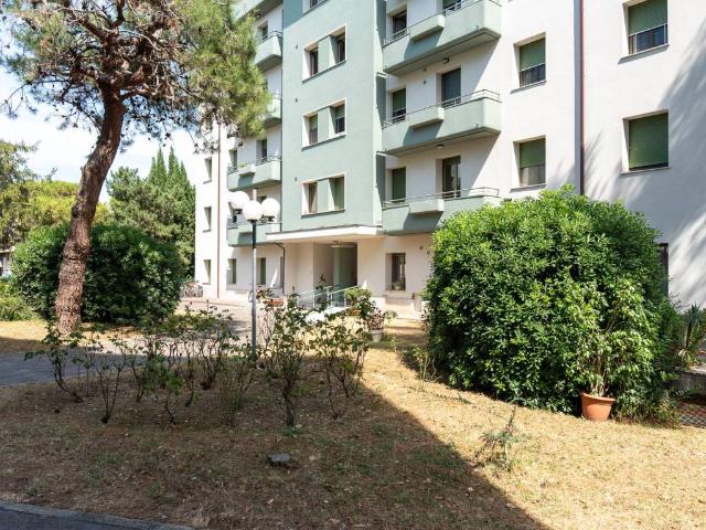 Appartamento in vendita a Fano PU