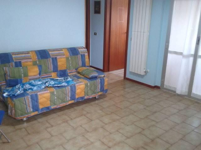 Appartamento in vendita a Fano PU
