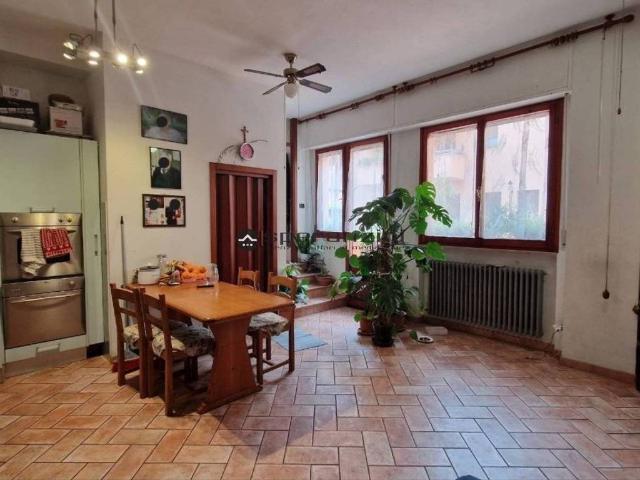 Appartamento in vendita a Fano PU