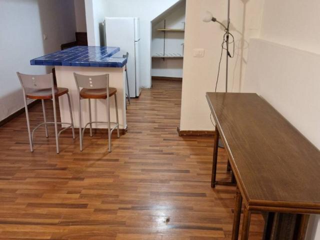 Appartamento in vendita a Fano PU