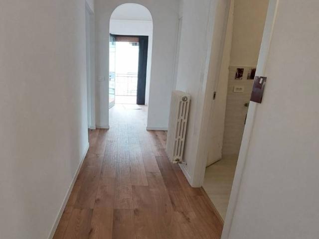 Appartamento in vendita a Fano PU