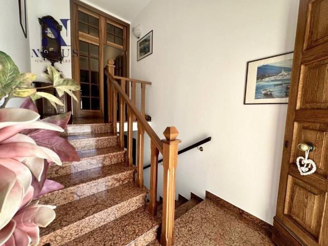 Appartamento in vendita a Fano PU