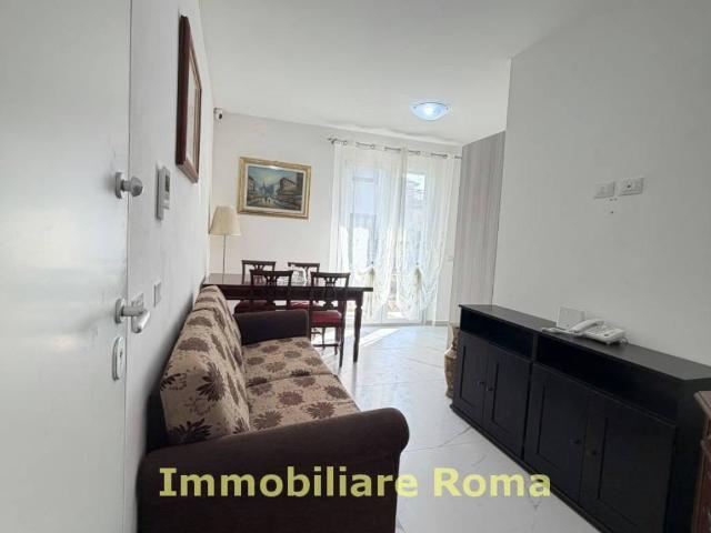 Appartamento in vendita a Fano PU
