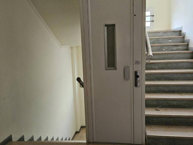 Appartamento in vendita a Fano PU