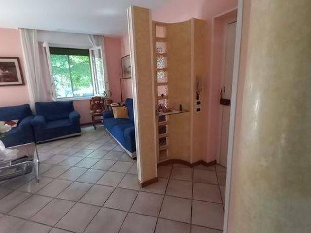 Appartamento in vendita a Fano PU