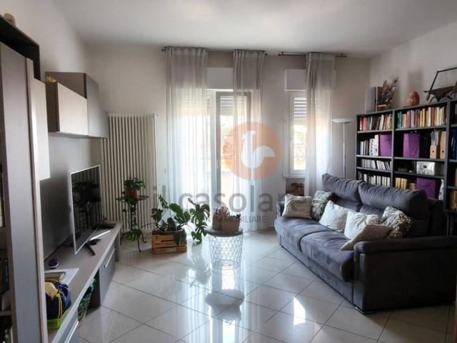 Appartamento in vendita a Fano PU