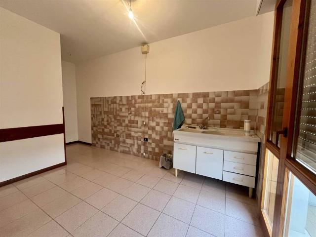 Appartamento in vendita a Fano PU