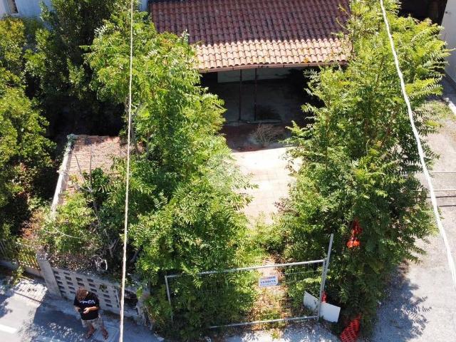 Appartamento in vendita a Fano PU