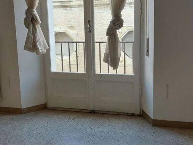 Appartamento in vendita a Fano PU