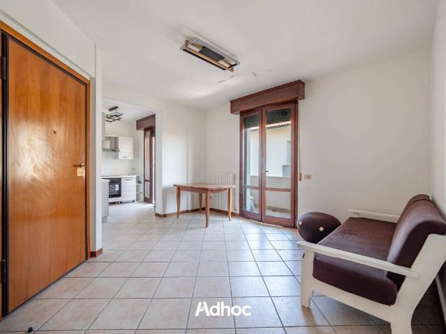 Appartamento in vendita a Fano PU
