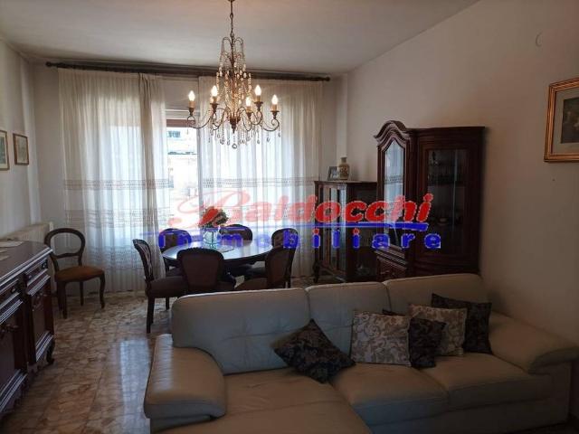 Appartamento in vendita a Fano PU