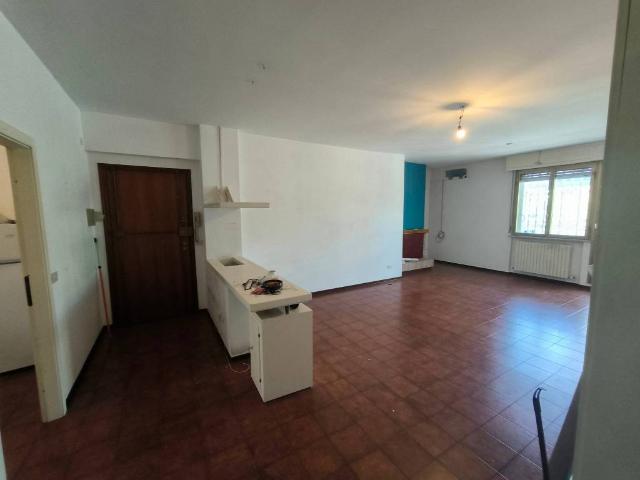 Appartamento in vendita a Fano PU