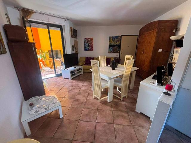 Appartamento in vendita a Fano PU