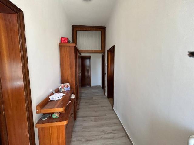 Appartamento in vendita a Fano PU