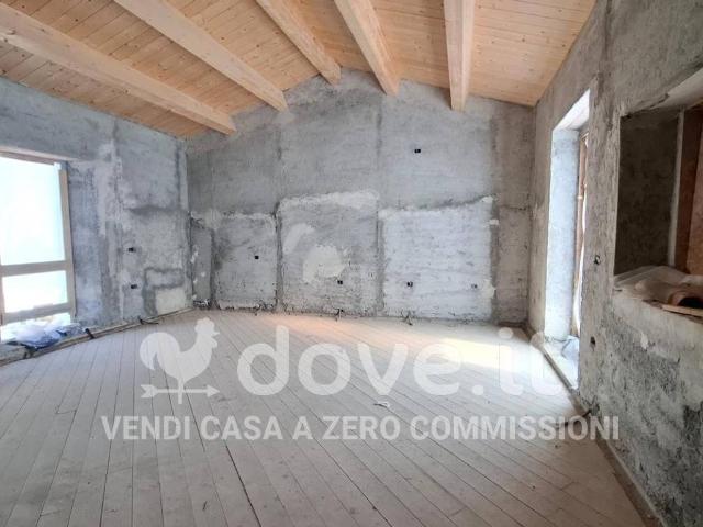 Appartamento in vendita a Fano PU