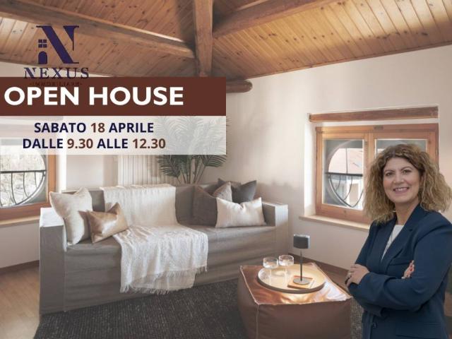 Appartamento in vendita a Fano PU