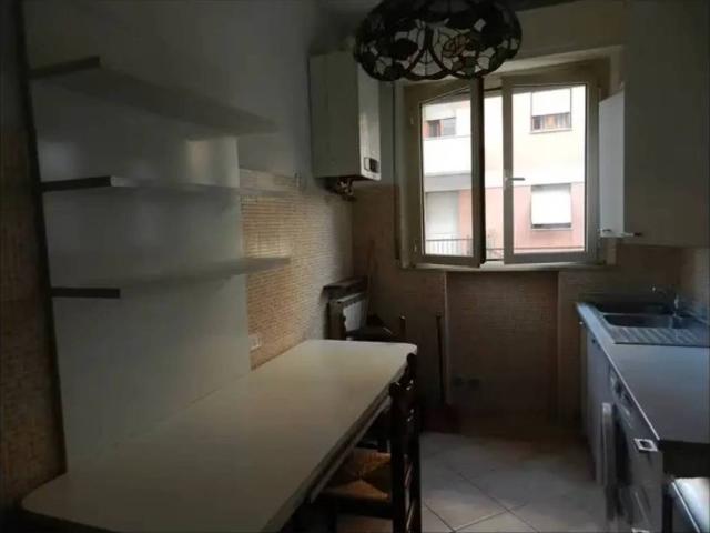 Appartamento in vendita a Fano PU