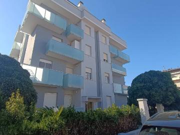 Appartamento in vendita a Fano PU
