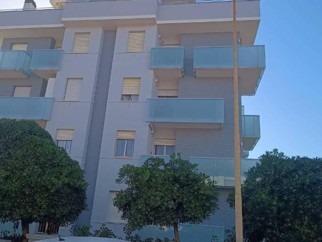 Appartamento in vendita a Fano PU