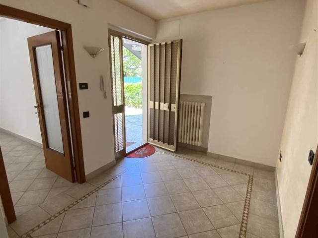 Appartamento in vendita a Fano PU