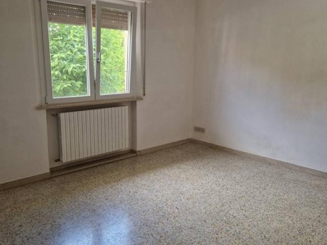 Appartamento in vendita a Fano PU