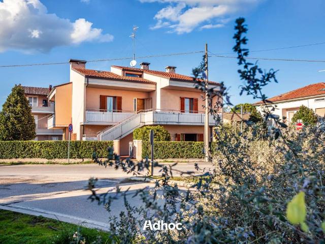 Appartamento in vendita a Fano PU