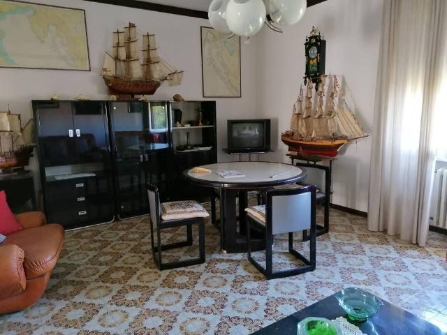 Appartamento in vendita a Fano PU