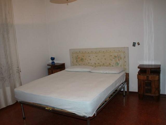 Appartamento in vendita a Fanano MO