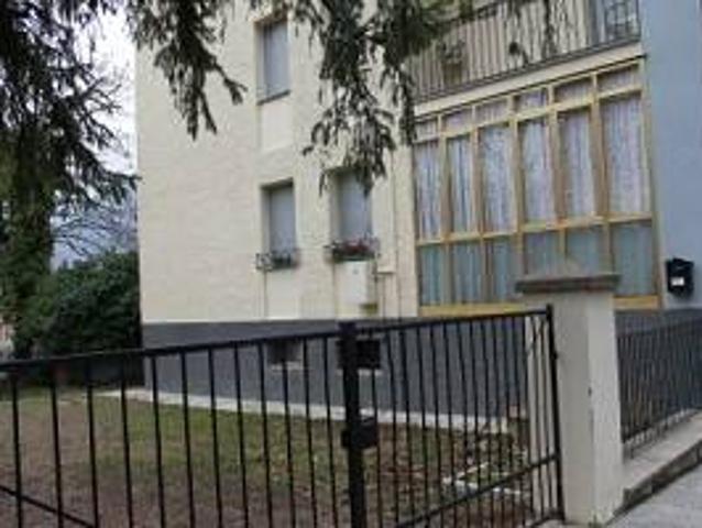 Appartamento in vendita a Fanano MO
