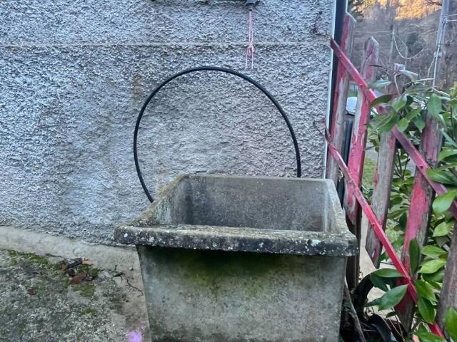 Appartamento in vendita a Fanano MO