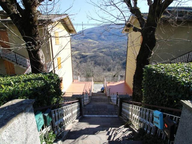 Appartamento in vendita a Fanano MO