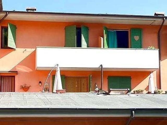 Appartamento in vendita a Fanano MO