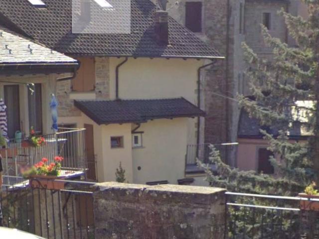 Appartamento in vendita a Fanano MO