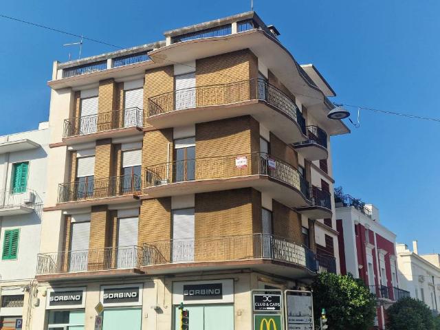 Appartamento in vendita a Fasano BR