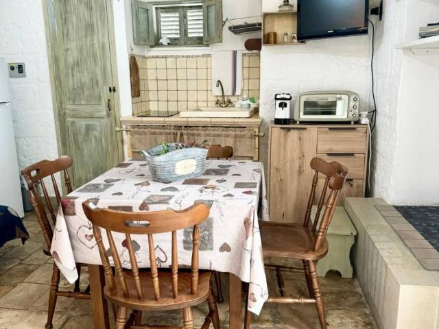 Appartamento in vendita a Fasano BR