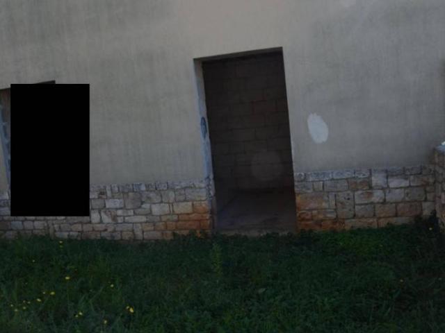 Appartamento in vendita a Fasano BR