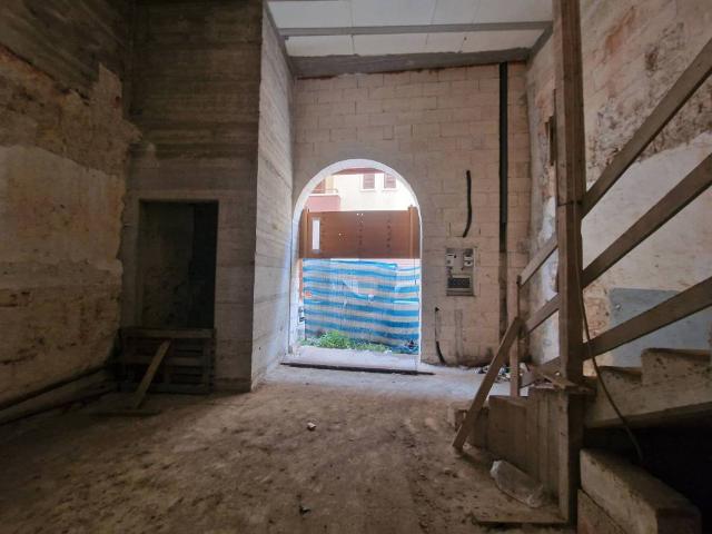 Appartamento in vendita a Fasano BR