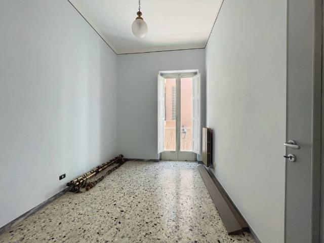 Appartamento in vendita a Fasano BR