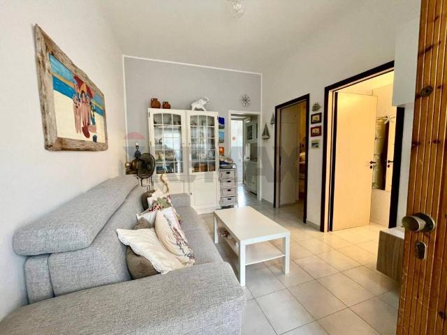 Villa in vendita a Fasano BR