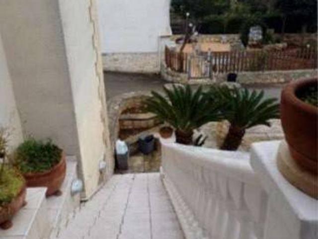 Appartamento in vendita a Fasano BR