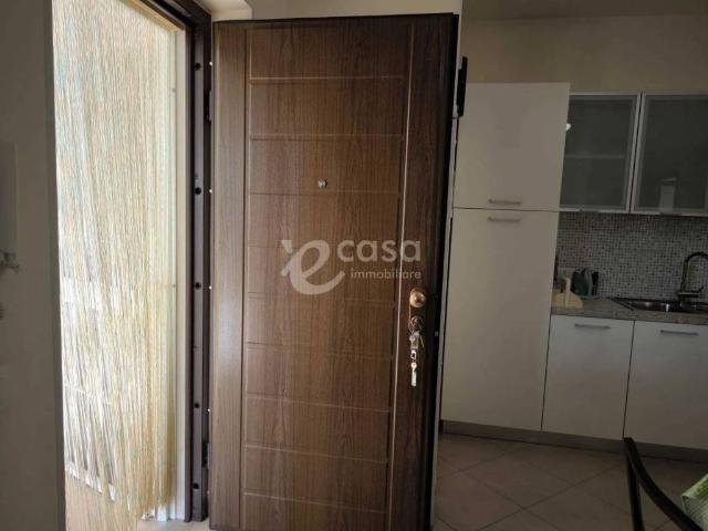 Appartamento in vendita a Fasano BR