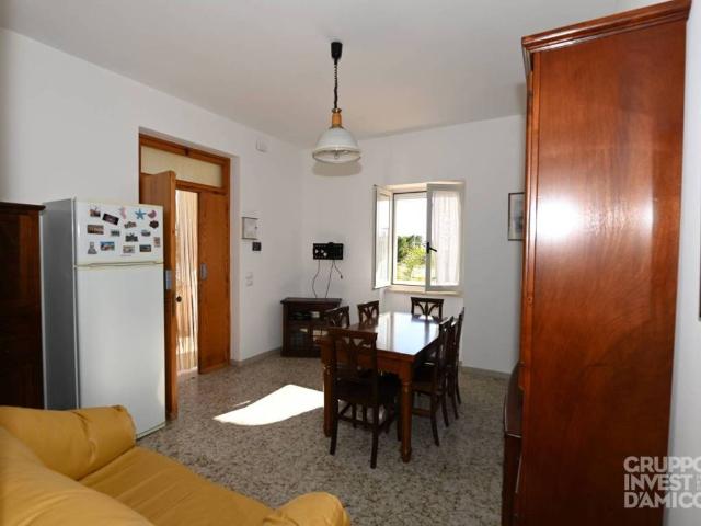 Appartamento in vendita a Fasano BR
