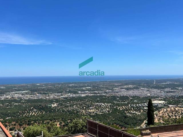 Appartamento in vendita a Fasano BR