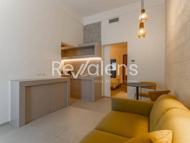 Appartamento in vendita a Fasano BR