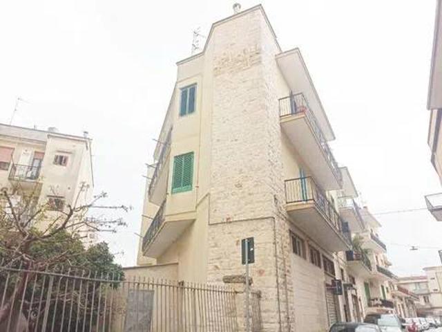 Appartamento in vendita a Fasano BR