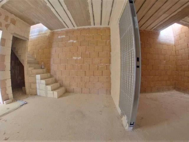Appartamento in vendita a Fasano BR