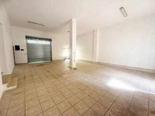 Appartamento in vendita a Fasano BR