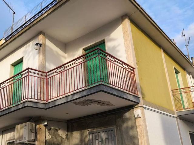 Appartamento in vendita a Fasano BR