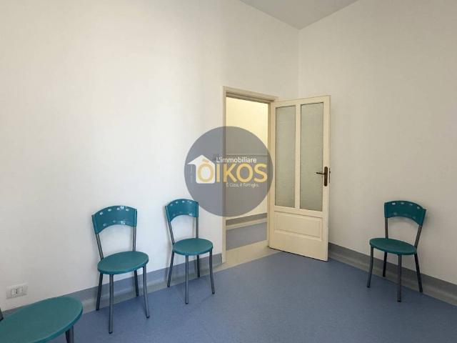 Appartamento in vendita a Fasano BR